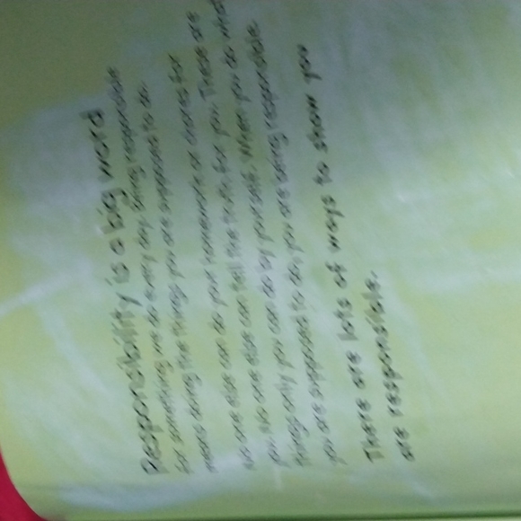 Being Responsible. A Book about responsibility. - Picture 6 of 16